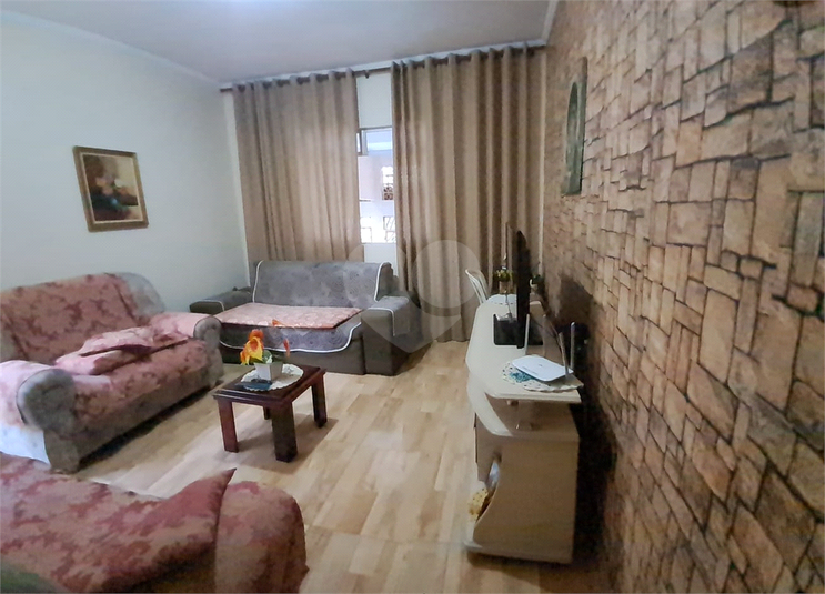 Foto REO605869