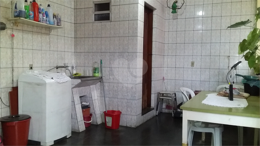 Foto REO605869