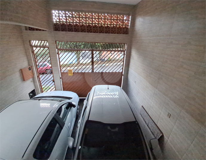 Foto REO605869