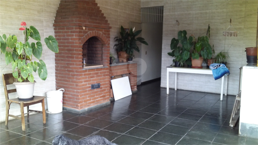 Foto REO605869