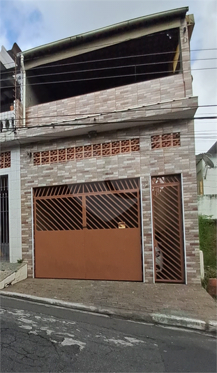 Foto REO605869