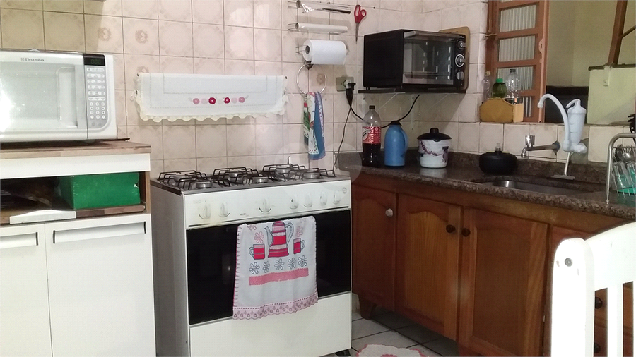 Foto REO605869