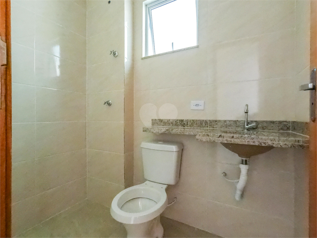 Foto REO605892