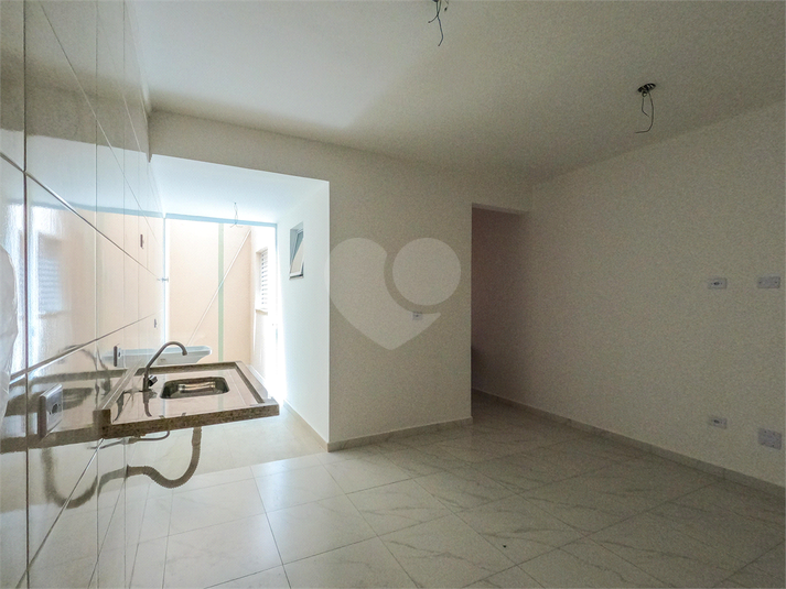 Foto REO605892