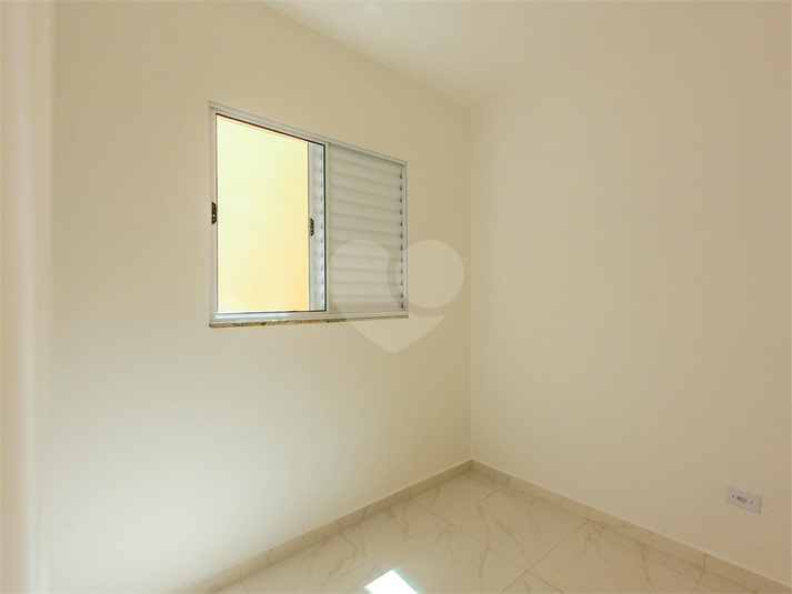 Foto REO605892