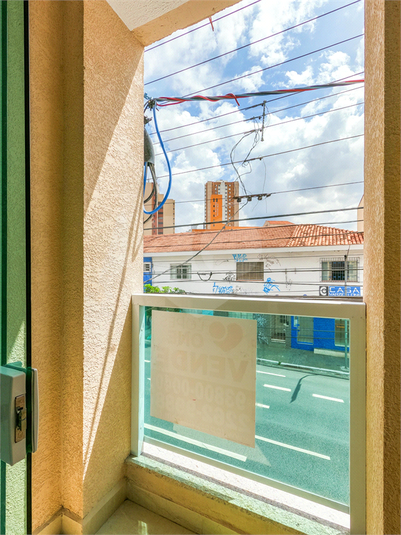 Foto REO605900