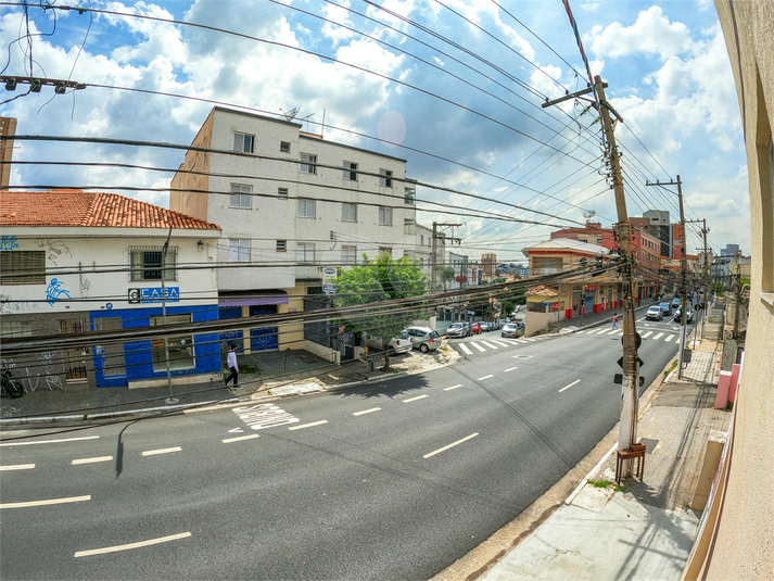 Foto REO605900