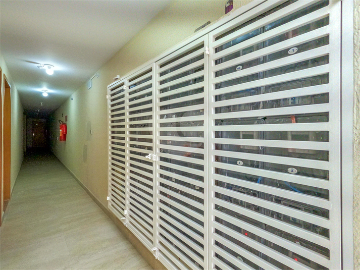 Foto REO605900