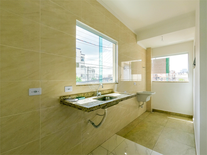 Foto REO605900