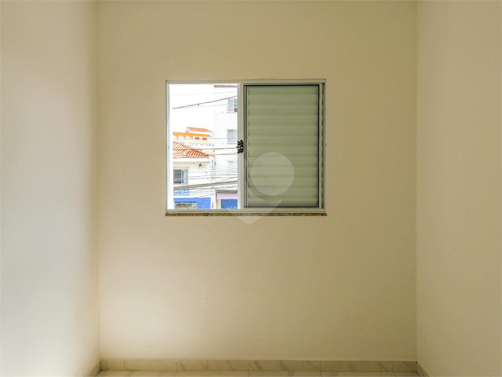 Foto REO605900
