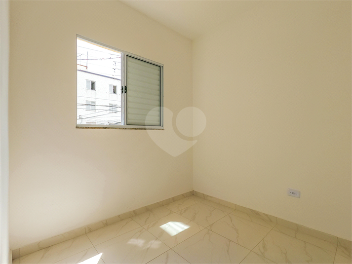 Foto REO605900