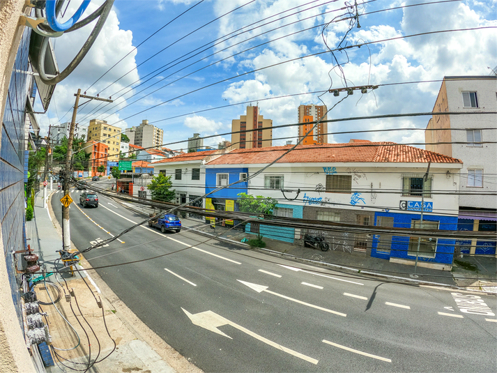 Foto REO605900
