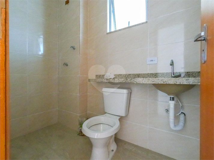 Foto REO605900