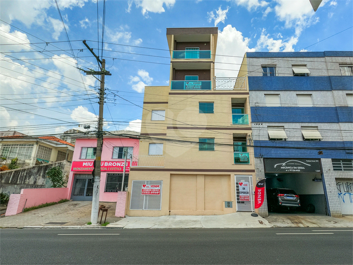 Foto REO605900