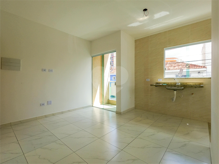 Foto REO605900