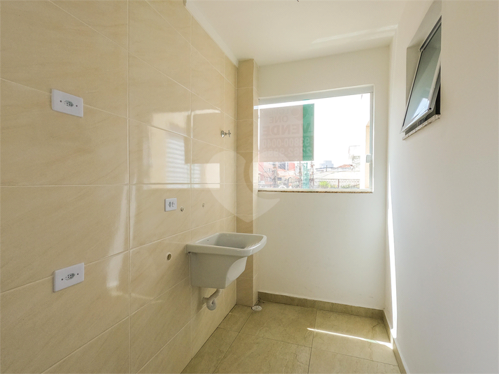 Foto REO605900