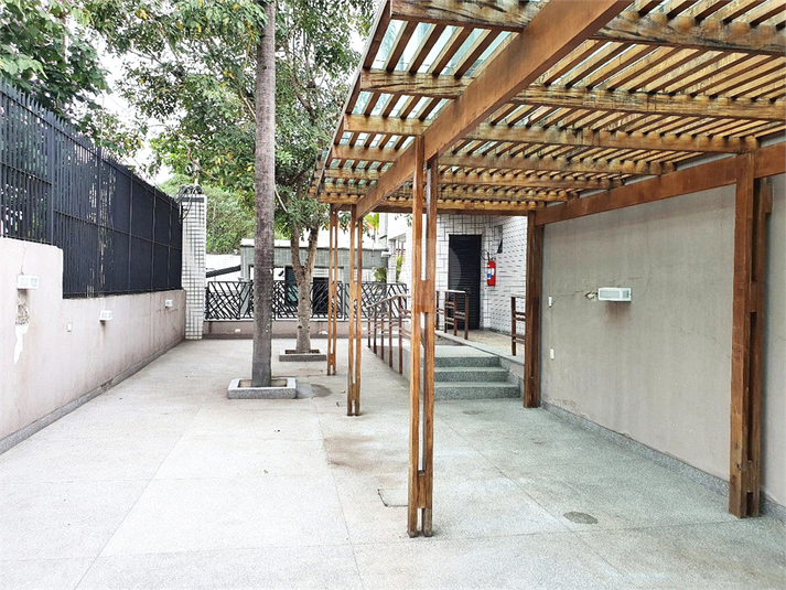 Foto REO605907