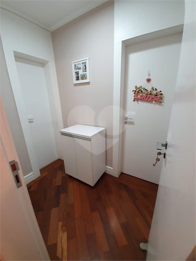 Foto REO605907