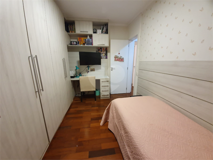 Foto REO605907