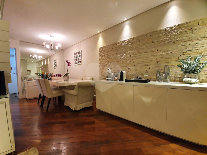 Foto REO605907