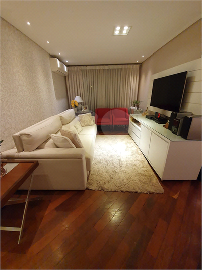 Foto REO605907