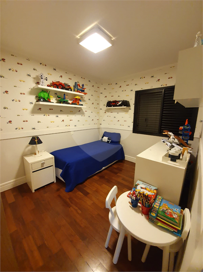 Foto REO605907