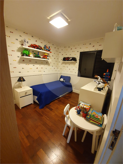 Foto REO605907