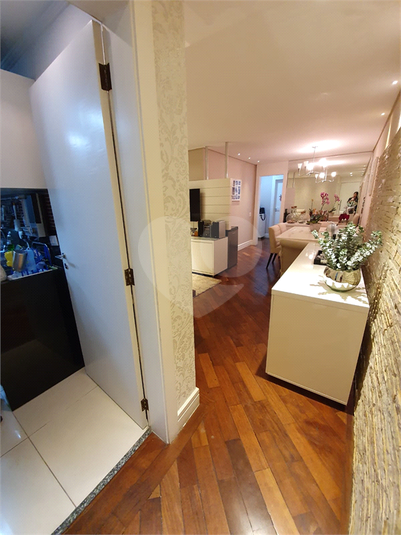 Foto REO605907