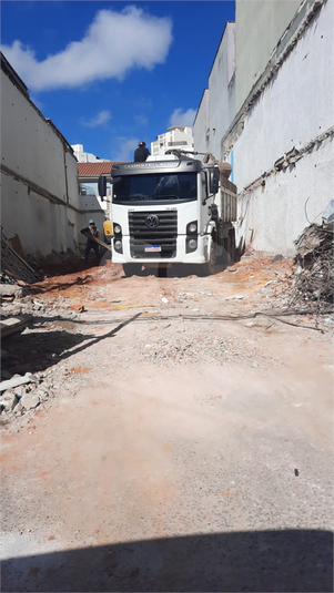 Foto REO605929