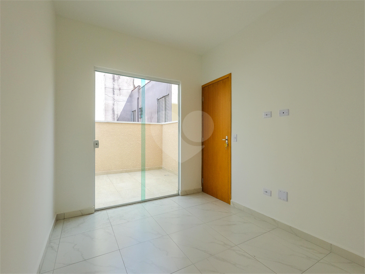 Foto REO605957