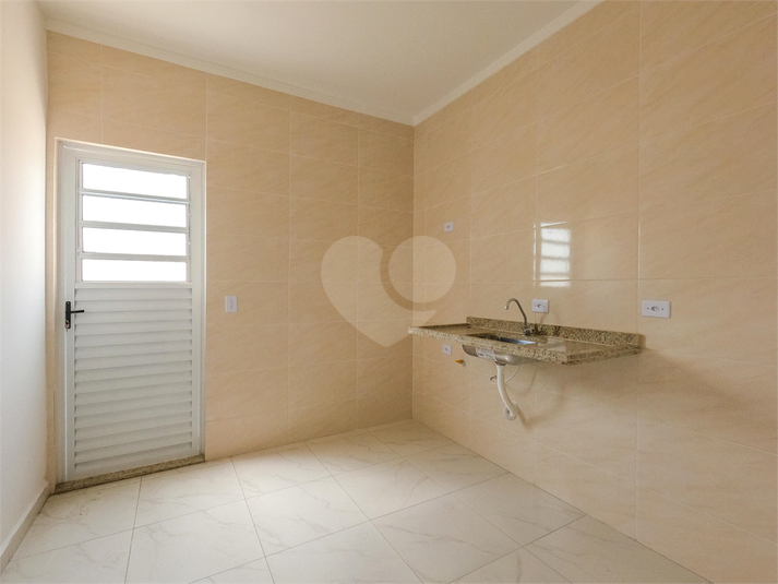 Foto REO605957