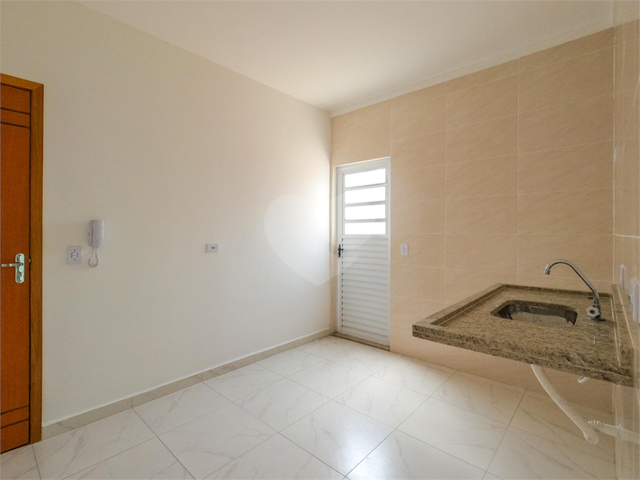 Foto REO605957