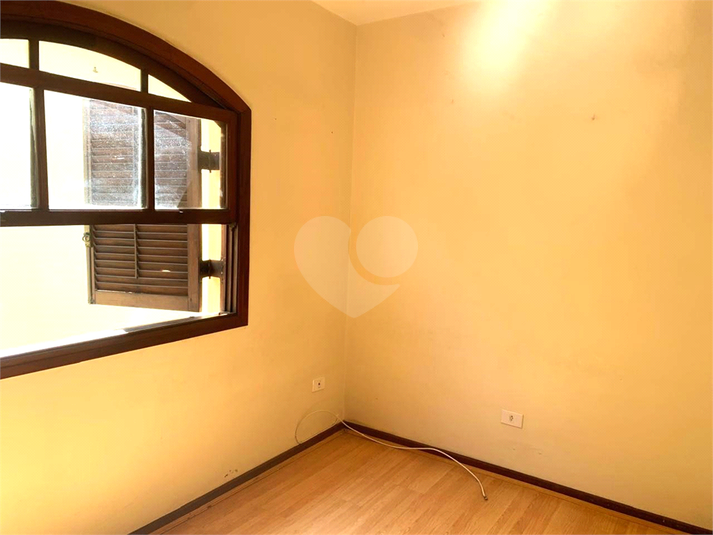 Venda Sobrado São Paulo Vila Madalena REO605983 24