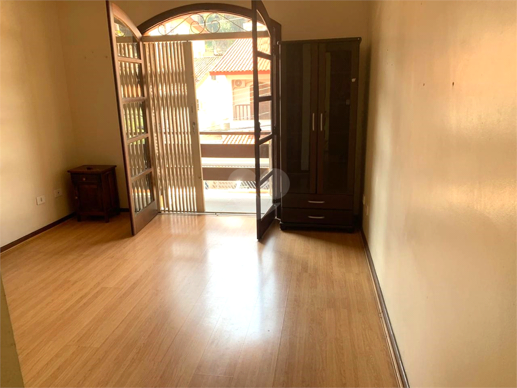 Venda Sobrado São Paulo Vila Madalena REO605983 18