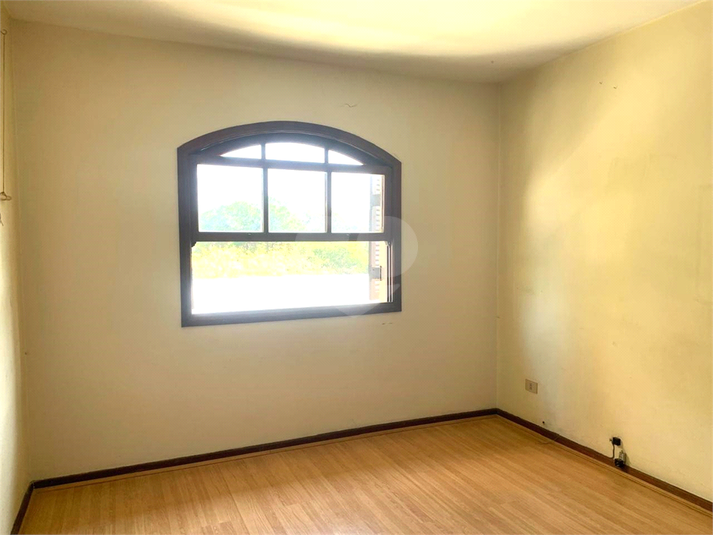 Venda Sobrado São Paulo Vila Madalena REO605983 30