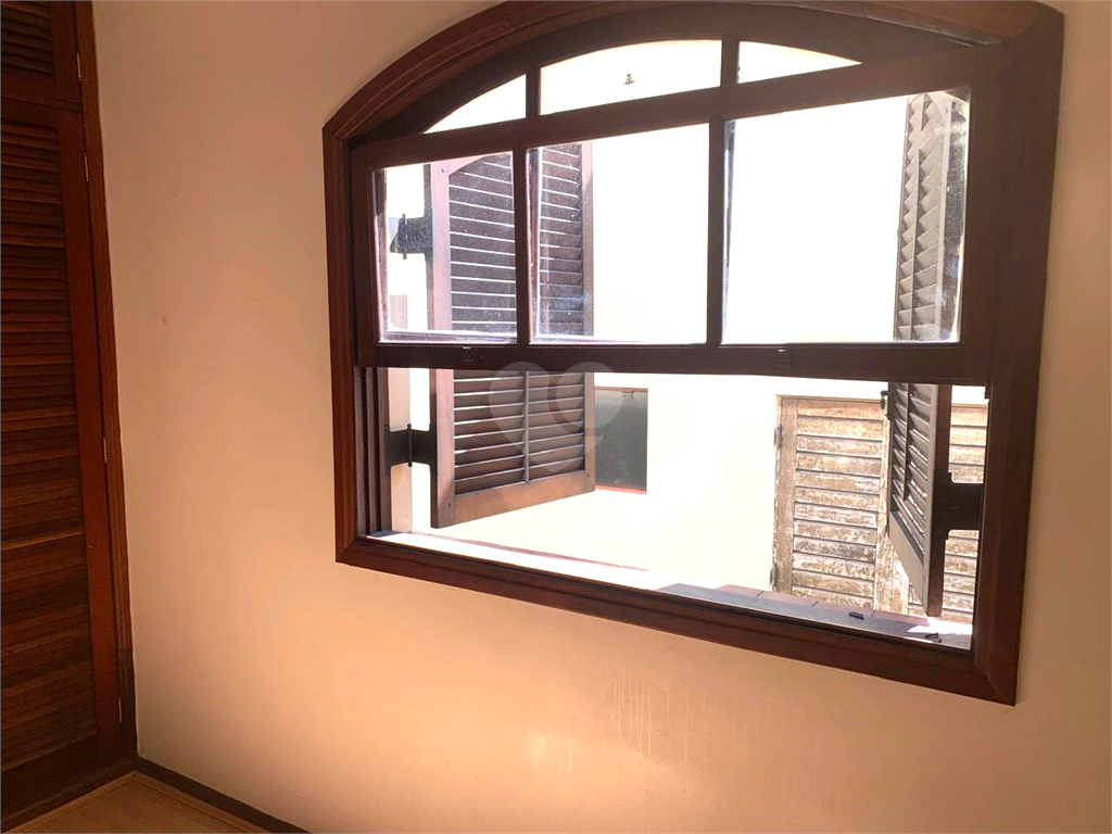 Venda Sobrado São Paulo Vila Madalena REO605983 26