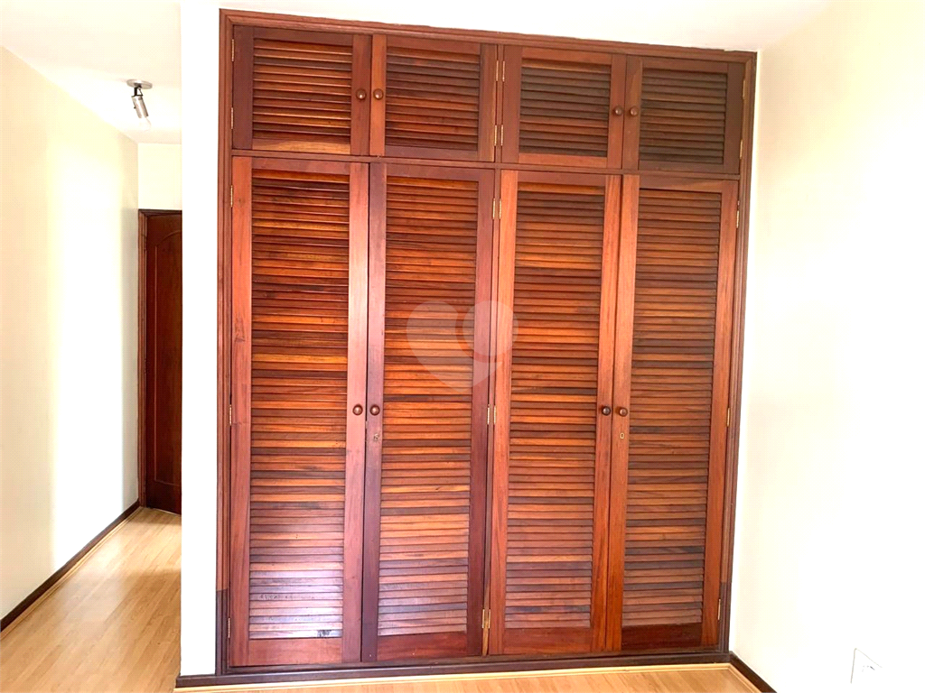 Venda Sobrado São Paulo Vila Madalena REO605983 21