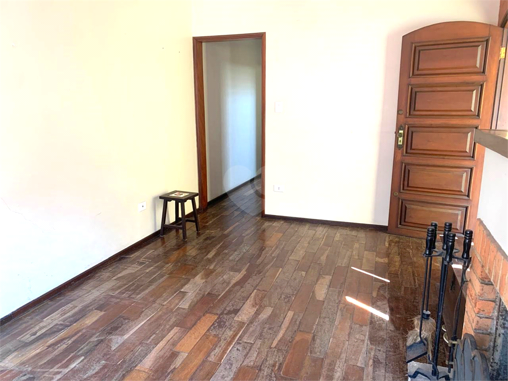 Venda Sobrado São Paulo Vila Madalena REO605983 5