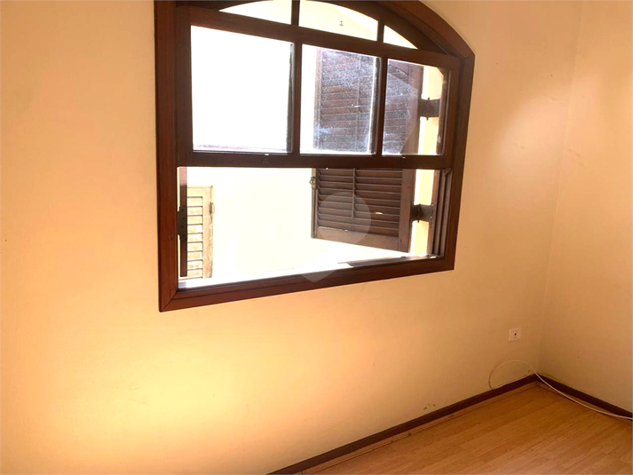 Venda Sobrado São Paulo Vila Madalena REO605983 27