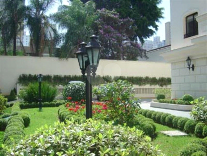 Foto REO605986