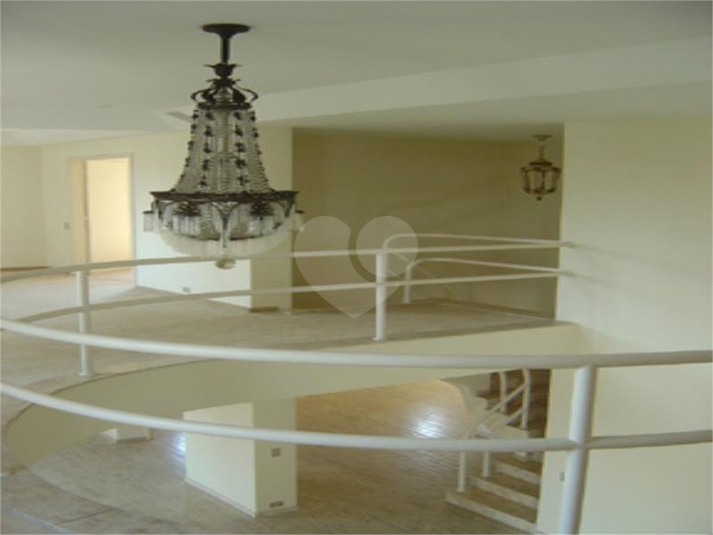 Foto REO605986