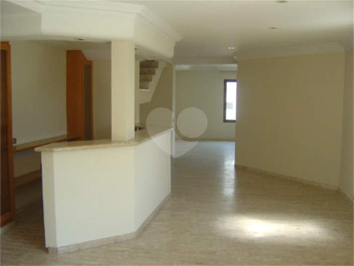 Foto REO605986