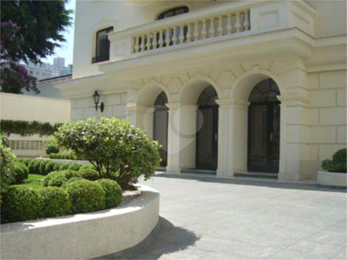 Foto REO605986