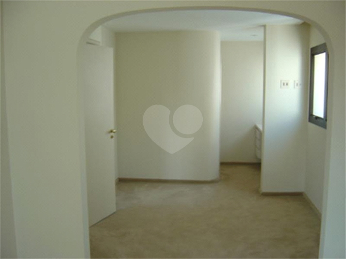Foto REO605986
