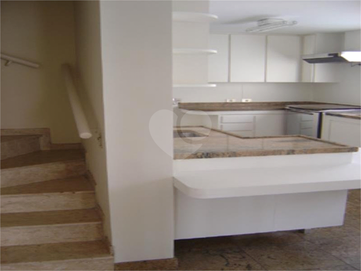 Foto REO605986