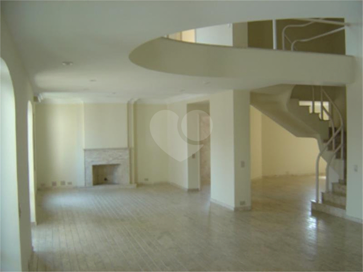 Foto REO605986