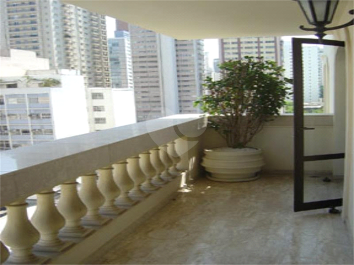 Foto REO605986