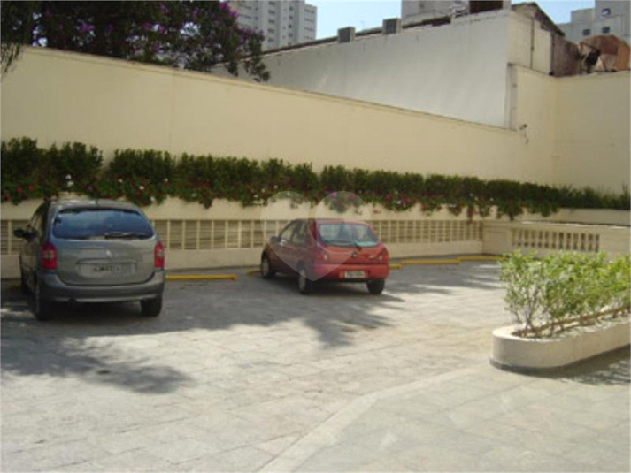 Foto REO605986