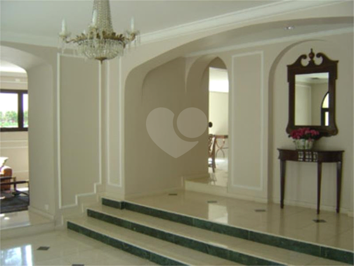 Foto REO605986