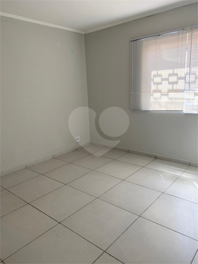 Aluguel Casa São Paulo Vila Tramontano REO606013 8